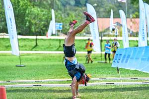 BIB: 
                            <button type="button" onclick="openModal(25033198)" class="btn btn-primary btn-sm float-right btn-popup" data-toggle="modal" data-target=".modal-high-quality">
                        <i class="fas fa-shopping-cart"></i> Add to Cart
                    </button>
                                            <button type="button" onclick="isThisMe(25033198, true)" class="btn btn-success btn-sm float-right btn-popup btn-isme hidden" data-toggle="tooltip" data-placement="bottom" title="นี่คือรูปของคุณใช่ไหม คลิกที่นี่เพื่อเอาเข้าอัลบั้ม">
                        <i class="fas fa-plus"></i> Add to album
                    </button>
                    <button type="button" onclick="isThisMe(25033198, false)" class="btn btn-warning btn-sm float-right btn-popup btn-isnotme hidden">
                        <i class="fas fa-ban"></i> Remove from album
                    </button>